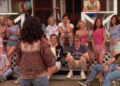 Raunchy 2000s Lust Comedy Is A Beloved Critical Bomb On Netflix