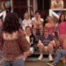 Raunchy 2000s Lust Comedy Is A Beloved Critical Bomb On Netflix