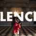 Rauw Alejandro dances Bachata in new 'Silencio' video