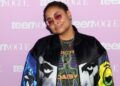 Raven-Symone Is Writing a Memoir and Hopes She Won't Get 'Sued'