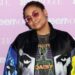 Raven-Symone Is Writing a Memoir and Hopes She Won't Get 'Sued'