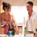 GettyImages-2123626600 Jesse Lally Michelle Lally Divorce Deal Details