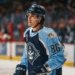 Reading Royals Sign Nolan Burke for 2025-26 Season