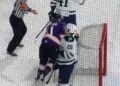 Reading Royals return to Santander Arena for preseason game for charity | Berks Regional News