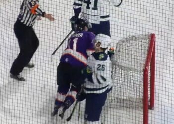 Reading Royals return to Santander Arena for preseason game for charity | Berks Regional News