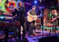Ready for some new music in your life? Look no further than North Texas | Music