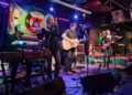 Ready for some new music in your life? Look no further than North Texas