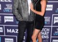 Real Housewives of Orange Countys Alexis Bellino Marries John Janssen