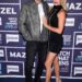 Real Housewives of Orange Countys Alexis Bellino Marries John Janssen