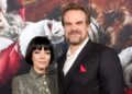 Real “Madeline” From Lily Allen’s Song, Natalie Tippett, Speaks Out