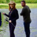 <span class="wp-caption-text">Reba McEntire/Instagram</span>