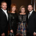 Reba McEntire Shares Heartbreaking Memories of Late Stepson Brandon Blackstock