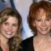 Reba McEntire Talks Friendship With JoAnna Garcia Swisher