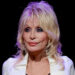 Dolly Parton