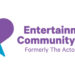 Recipients Revealed for the Entertainment Community Fund's 2025 Alex Dubé Scholarship