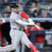 Alex Bregman