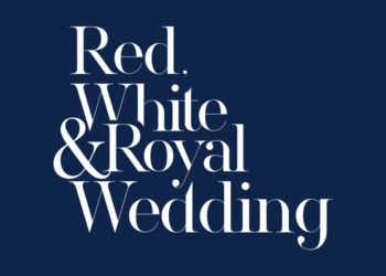 'Red, White & Royal Wedding' Nicholas Galitzine Sequel Is Happening