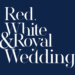 'Red, White & Royal Wedding' Nicholas Galitzine Sequel Is Happening