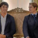 'Red, White & Royal Wedding' is coming — 6 things we want to see in the sequel & 5 we don't