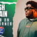 POTC Cash Cobain INTERVIEW GRAPHIC