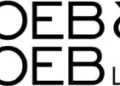 Loeb & Loeb LLP logo