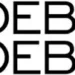 Loeb & Loeb LLP logo