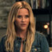 Apple TV  Reese Witherspoon in 'The Morning Show'