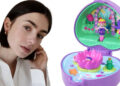 Yahoo entertainment home