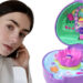 Yahoo entertainment home