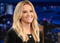 Reese Witherspoon's Love Journey and Motherhood Insights