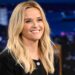 Reese Witherspoon's Love Journey and Motherhood Insights