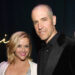 Reese Witherspoon’s Son Just Turned 13—and He Looks Exactly Like His Dad