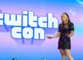 Reflecting On Ten Years Of TwitchCon