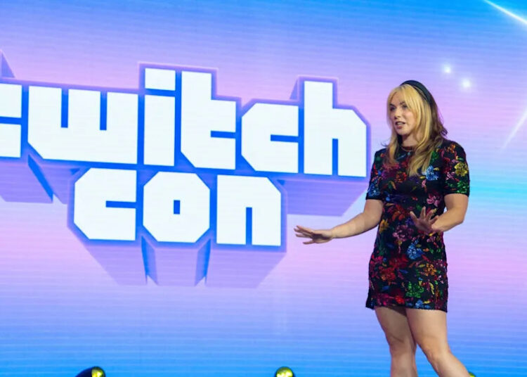 Reflecting On Ten Years Of TwitchCon