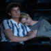 Jessica Miglio / Paramount Pictures Mason Thames and Mckenna Grace in 'Regretting You'