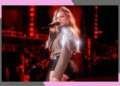 Reneé Rapp Barclays Center review: Where to buy tickets, schedule