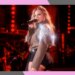 Reneé Rapp Barclays Center review: Where to buy tickets, schedule