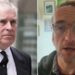 Prince Andrew, Graham Smith