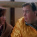 Retrospecting on Prime Video's John Candy: I Like Me
