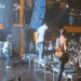 Reuters Entertainment News Summary