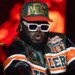 Revamped OKC Zoo Amp wraps up season with T-Pain concert