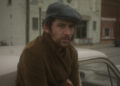 Mastermind<span class="copyright">Courtesy of Mubi</span>