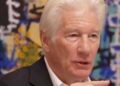 Richard Gere slams Donald Trump as 'dark, dark presence' in rant - Celebrity News - Entertainment