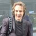 102925_rick_springfield_kal