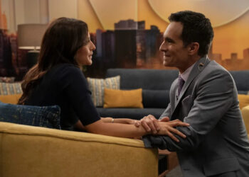 the-morning-show-season-4-episode-4-recap-