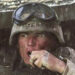 SIDNEY BALDWIN/Columbia Josh Hartnett in 'Black Hawk Down'
