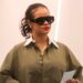 Rihanna Rocks Snakeskin-Print Boots While Shopping in L.A. | Rihanna | Celebrity News and Gossip | Entertainment, Photos and Videos