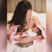 Rihanna and A$AP Rocky welcome baby girl
