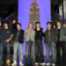 Riize lights up New York in glowing tribute to fans
