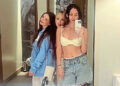 <span class="wp-caption-text">Instagram/Riley Keough</span>